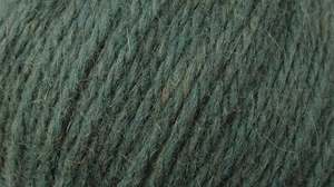 Specialty Yarns: Zealana Rimu Shade R04