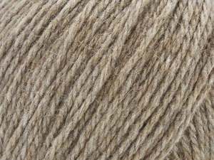Specialty Yarns: Zealana Rimu Shade R01
