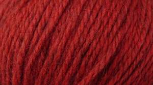 Zealana Rimu Shade 09