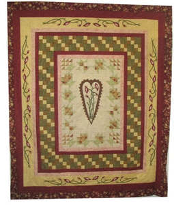 Cotton Bias And Stretch Binding: Bias Binding 10mm Camel