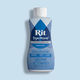 RIT Dye Liquid Sapphire Blue