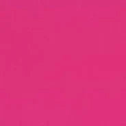 Felt Fabric: Acrylic Felt Fushia 30cm x 23cm
