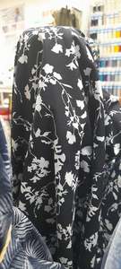 100% Cotton CR55 C/3