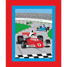 Grand Prix