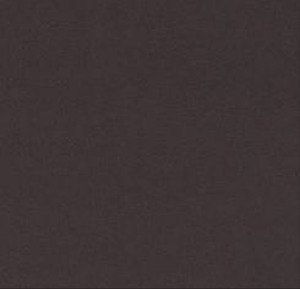 Cotton Drill 110cm Brown