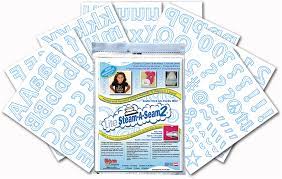 ABC Steam A Seam Lite 2 - 9'' x 12'' x5 Pack
