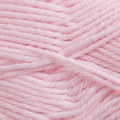 Crucci 4ply Merino Superwash Wool Shade 4 Pink