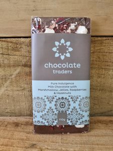 Products: Add on Gifts for Flowers Bouquet - Cherrywood Florist Tauranga