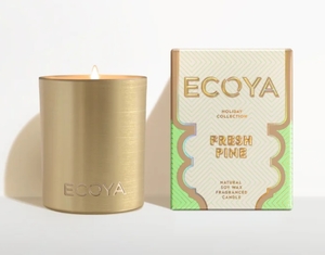 Products: Limited Edition Aroma Diffuser Gift Set Cherrywood Florist