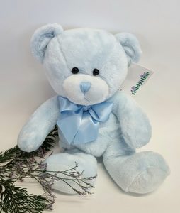 Baby Blanket Buddy Cherrywood Florist Tauranga