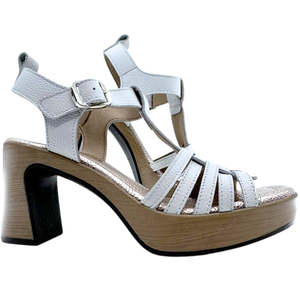 PENELOPE 6330 MARPS WHITE