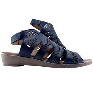 CABELLO CONNIE BLACK