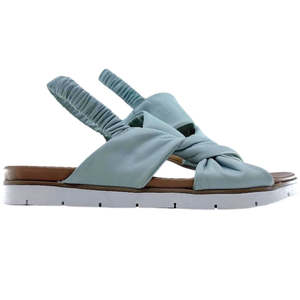 CABELLO CABAS YARA AQUA