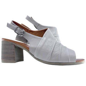 Flats: CABELLO EDWINA TAUPE