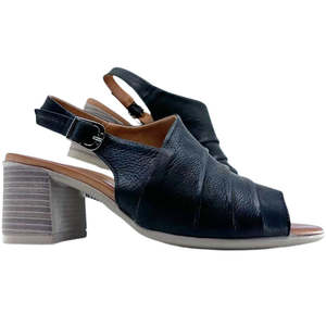 CABELLO EDWINA BLACK