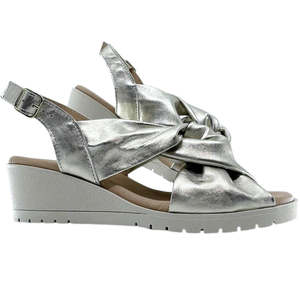 NU BY NEO EULALI GOLD