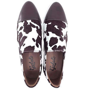 Sneakers: GELATO ICECAP CHOC COW