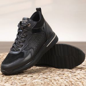 REMONTE DOLORES D1G BLACK