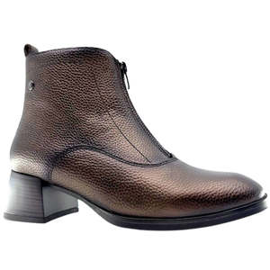 NU BY NEO ELIZA BRONZE