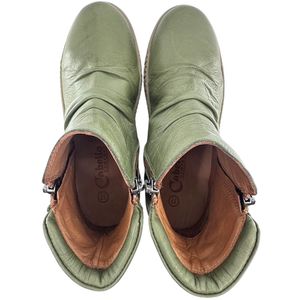 CABELLO WINNIE KHAKI