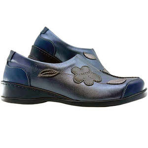 Flats 1: SUAVE ADELINE SEAL