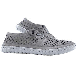 Sneakers: CABELLO CLOUD TAUPE