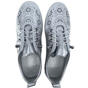 RILASSARE TAMALES SILVER