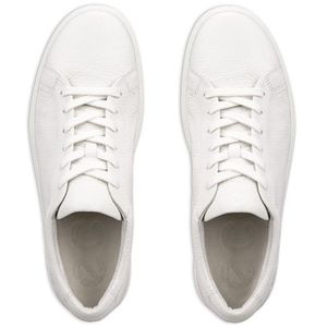 Sneakers: ECCO SOFT 60 WHITE