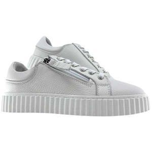 Sneakers: GELATO LEXI WHITE