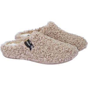 Verbenas: VERBENAS YORK CURLY CAMEL