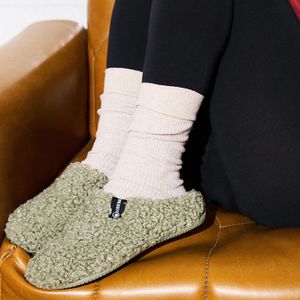 Verbenas: VERBENAS YORK CURLY KHAKI