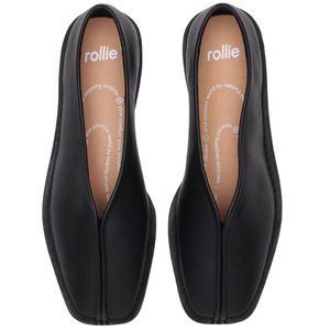 ROLLIE ADA BLACK