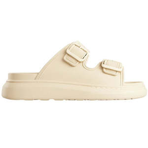 NECKERMANN HAWAII VANILLA