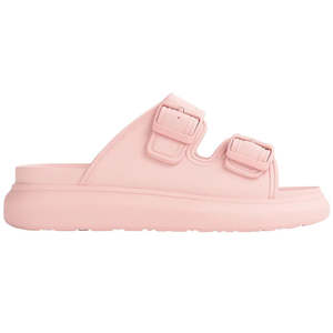 NECKERMANN HAWAII PINK