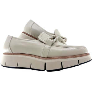 Alfie Evie: ALFIE & EVIE BAILEY CREAM