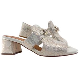 Bresley: BRESLEY ADDER GOLD CREAM