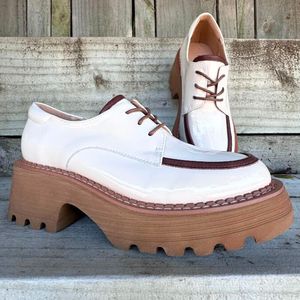 Bresley: BRESLEY SHER CREAM PATENT