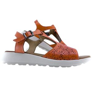 CABELLO PENELOPE ORANGE