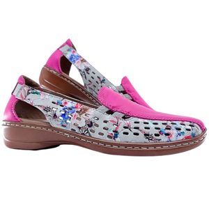 Cassini: CASSINI MOANA FUXIA BOTANIC