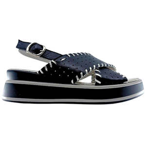 CASSINI MINZA BLACK GOLD