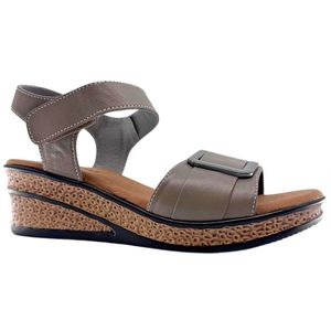 Cassini: CASSINI MOROCCO DARK STONE