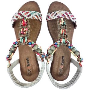 Cc Resorts: CC RESORTS URSA TAUPE