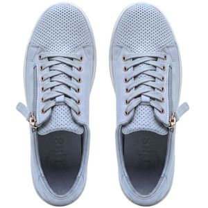 Sneakers: RILASSARE TOMMIE PERF AZZURO