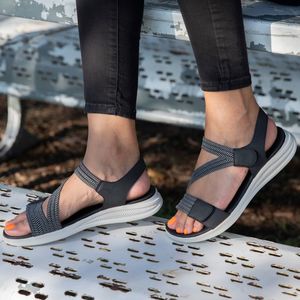 Cc Resorts: CC RESORTS FLORRIE BLACK MULTI