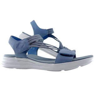 Cc Resorts: CC RESORTS FLORRIE DENIM MULTI