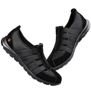 Cc Resorts: CC RESORTS CHRISTINE BLACK