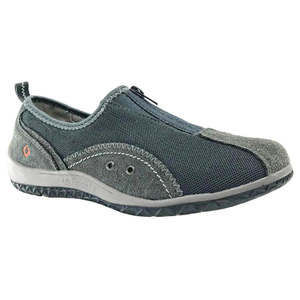 Cc Resorts: CC RESORTS SORRELL CHARCOAL