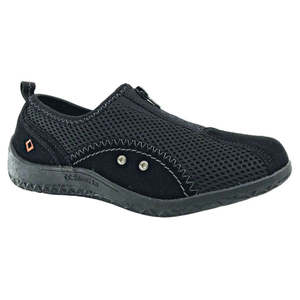 Cc Resorts: CC RESORTS SORRELL BLACK