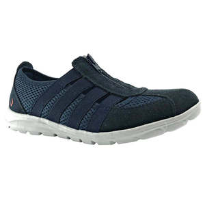 Cc Resorts: CC RESORTS CHRISTINE NAVY