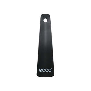 Ecco: ECCO METAL SHOE HORN SMALL (14CM)